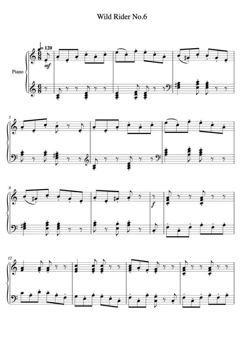 SheetMusicImage