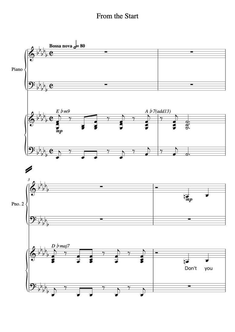 SheetMusicImage