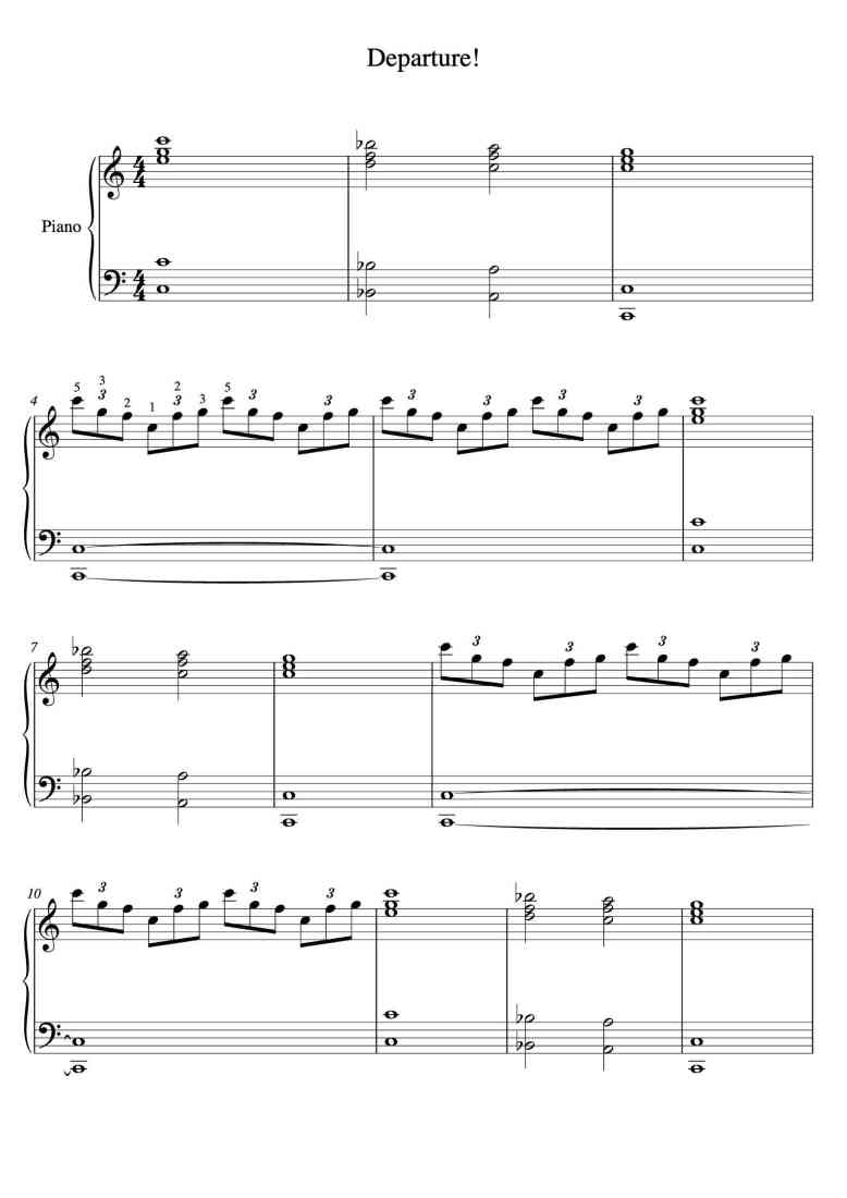 SheetMusicImage