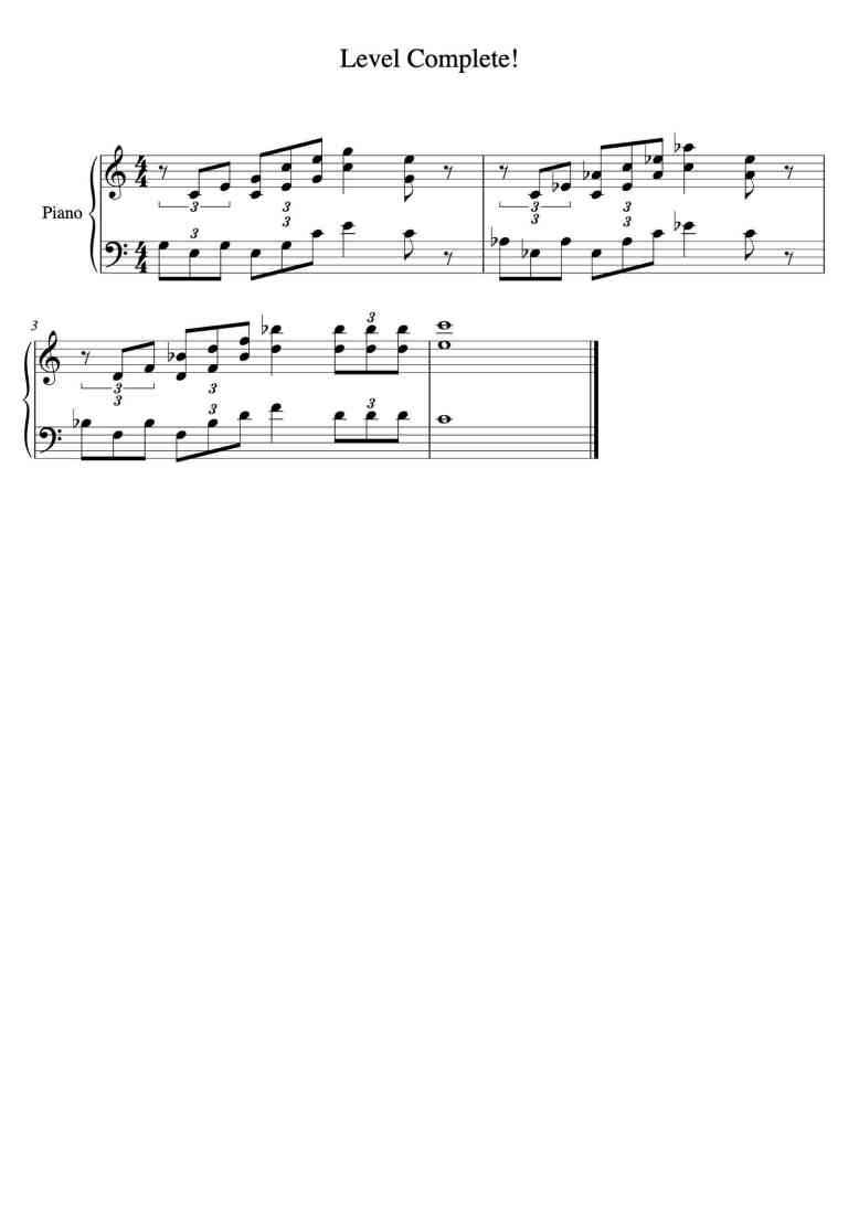 SheetMusicImage