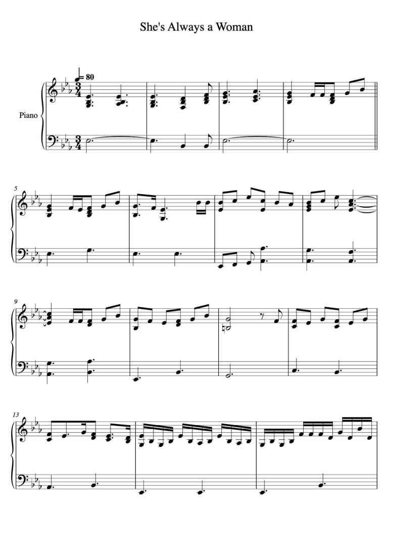 SheetMusicImage