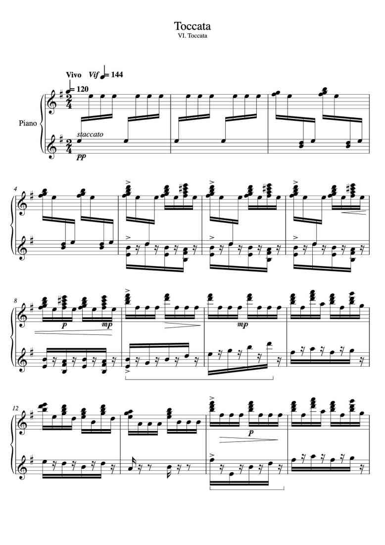 SheetMusicImage