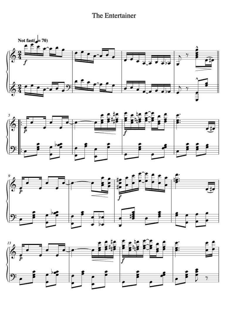 SheetMusicImage