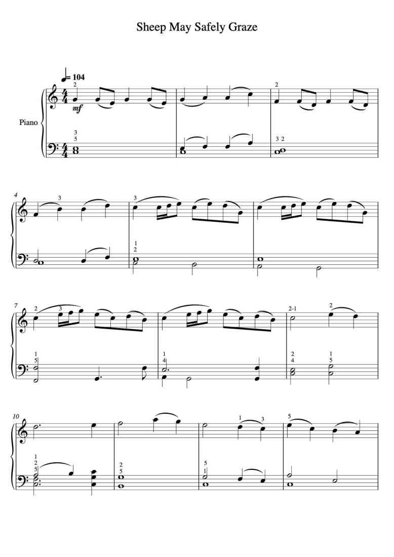 SheetMusicImage