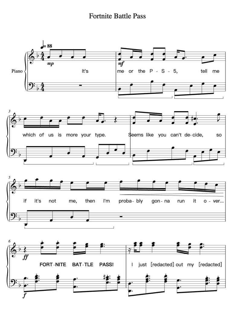 SheetMusicImage