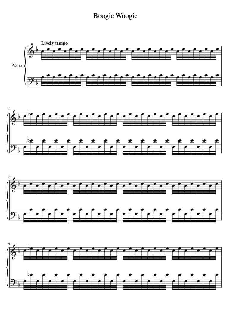 SheetMusicImage