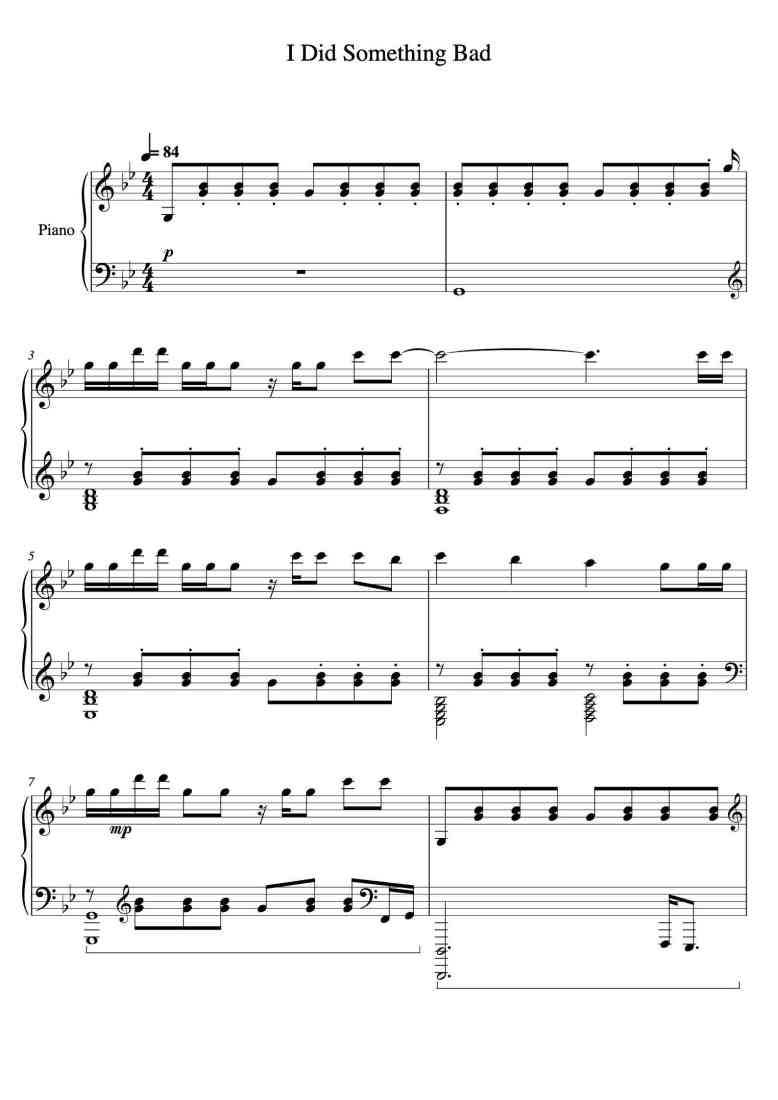 SheetMusicImage