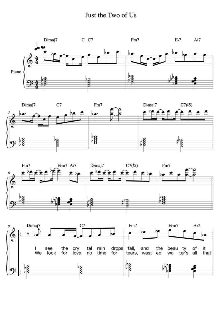 SheetMusicImage