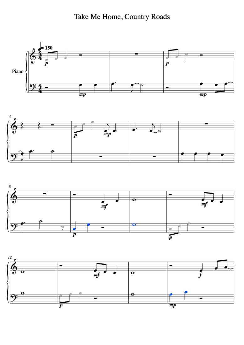 SheetMusicImage