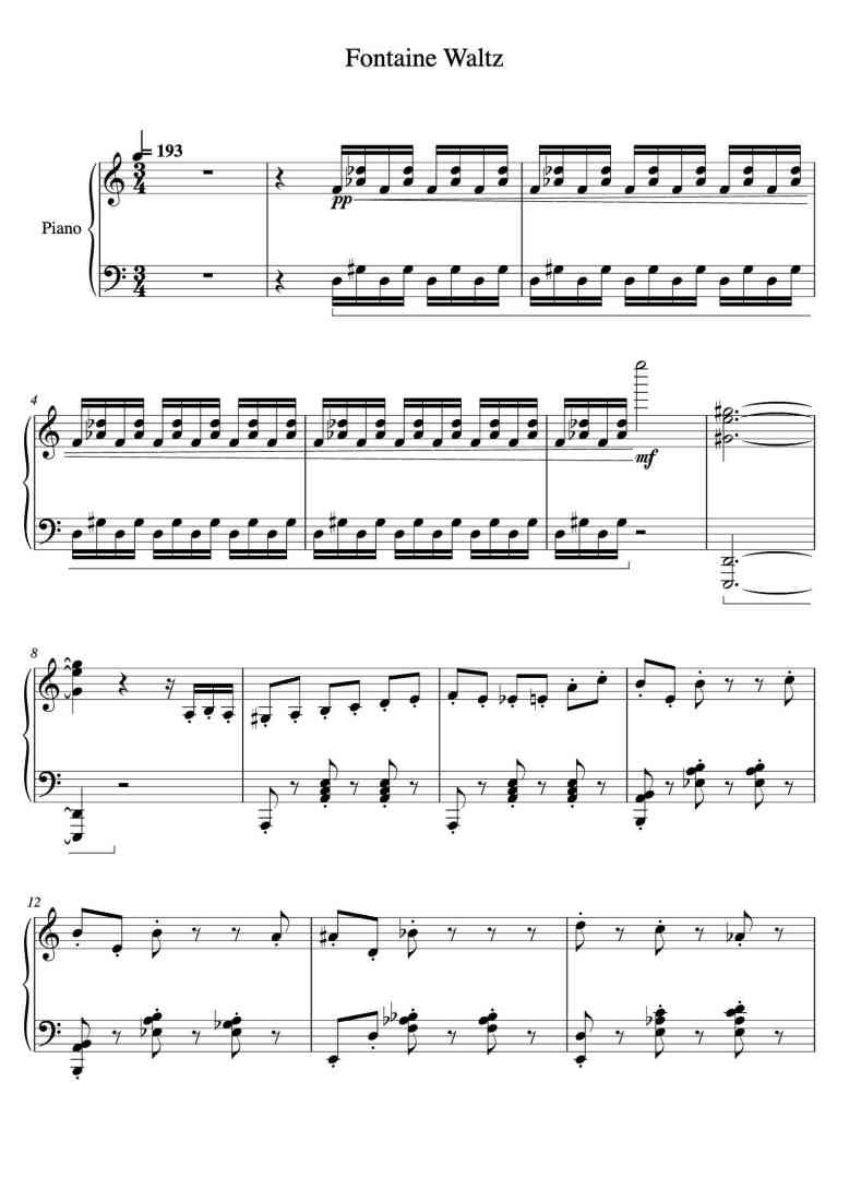 SheetMusicImage
