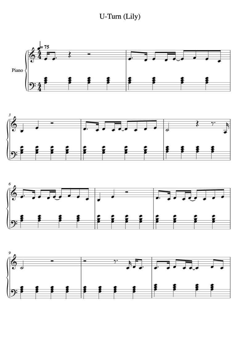 SheetMusicImage