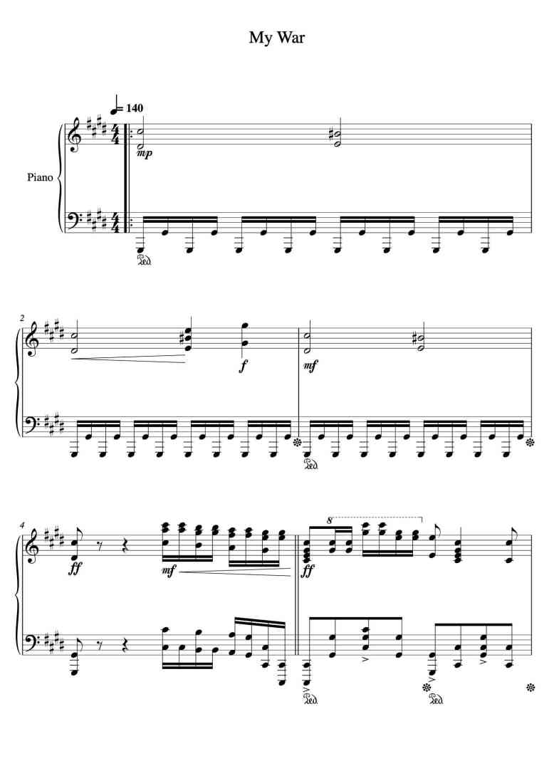 SheetMusicImage