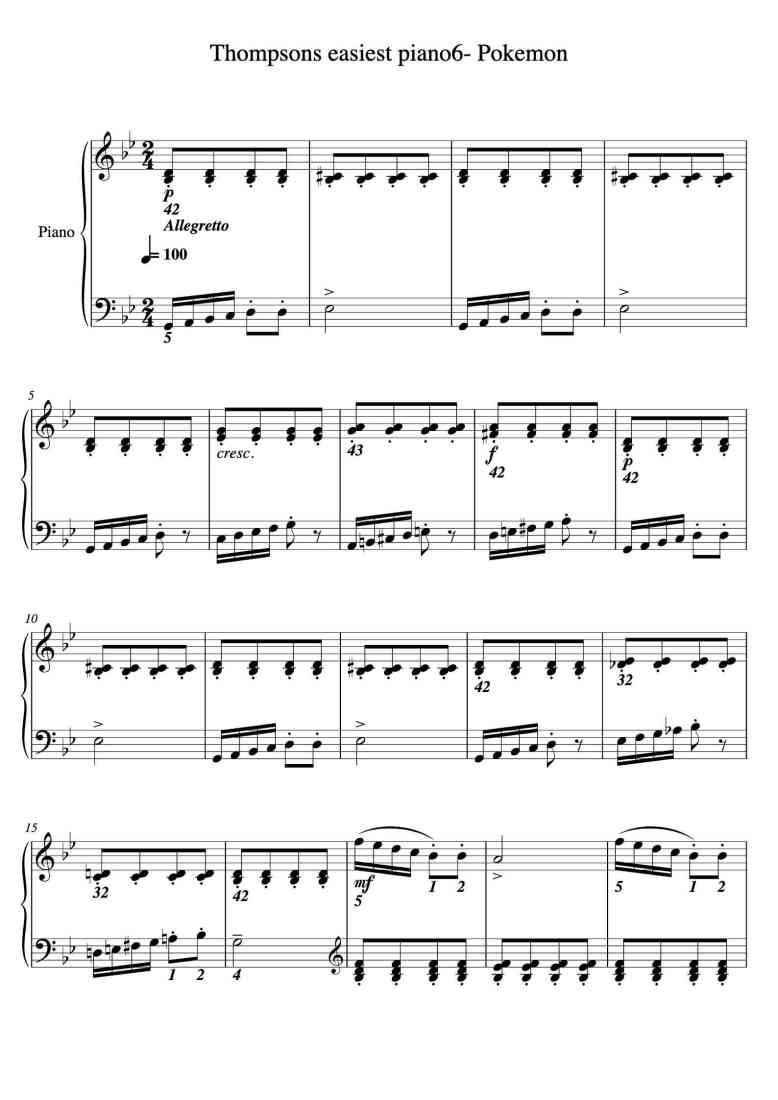 SheetMusicImage