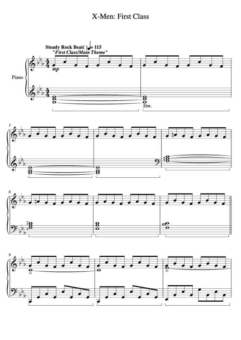 SheetMusicImage