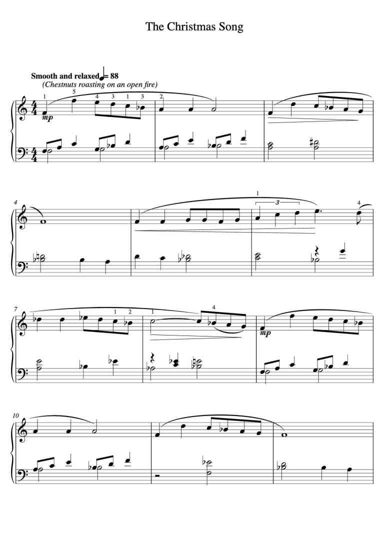 SheetMusicImage