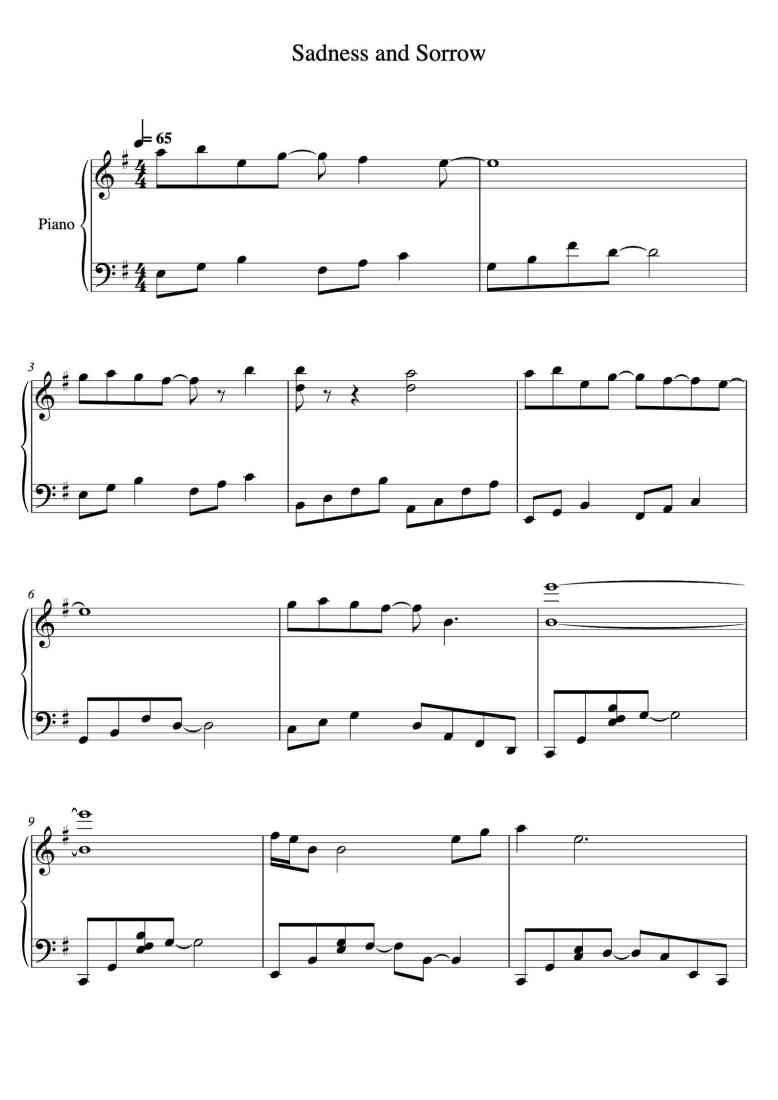 SheetMusicImage