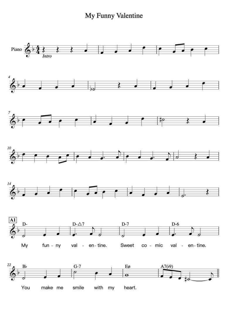 SheetMusicImage