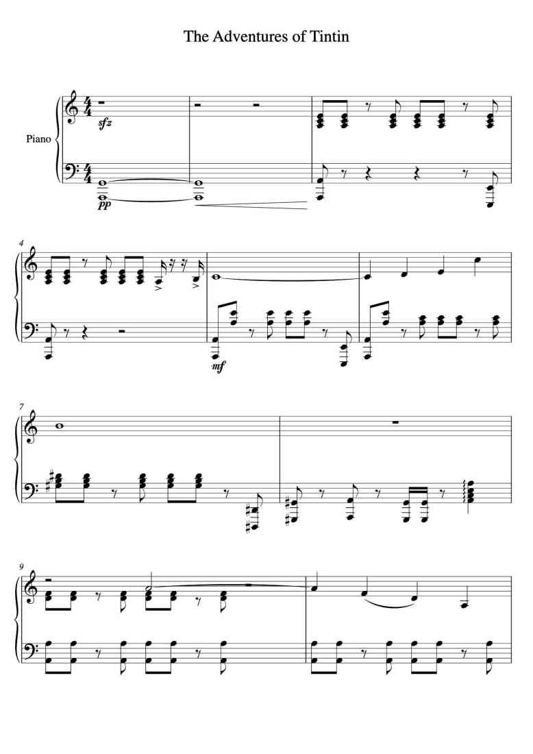 SheetMusicImage