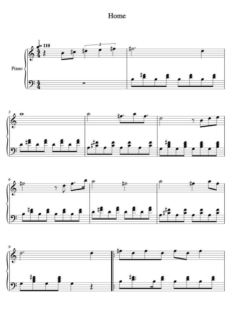 SheetMusicImage