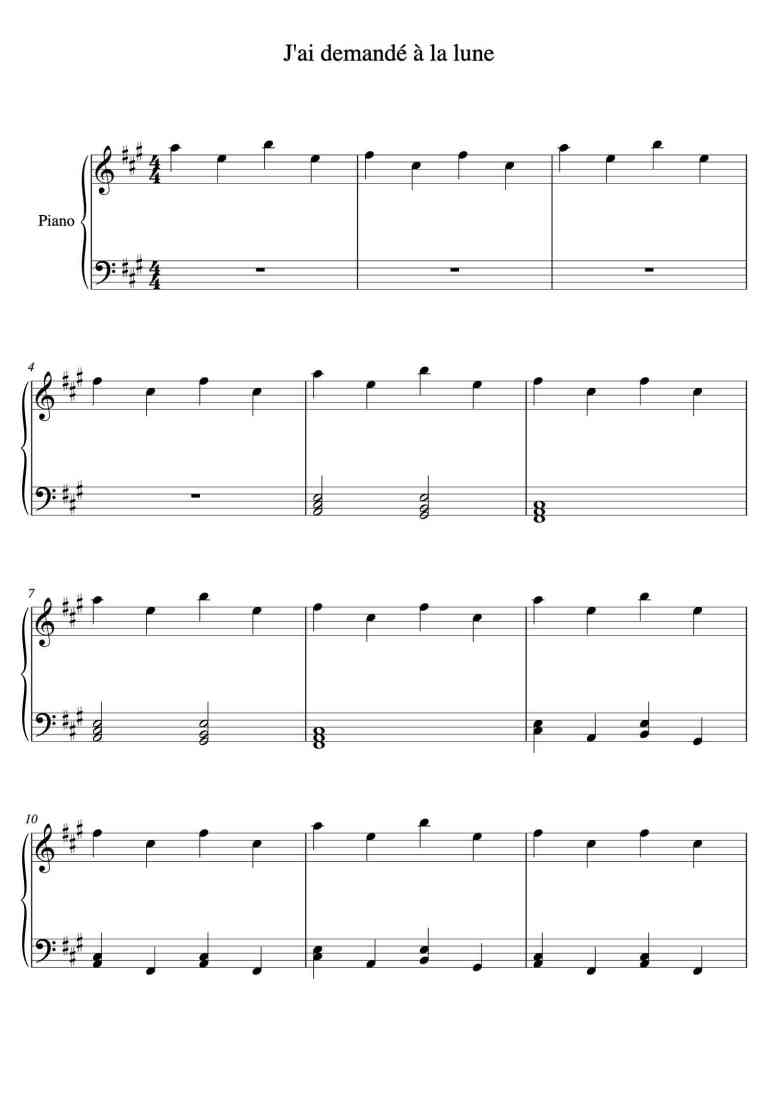SheetMusicImage