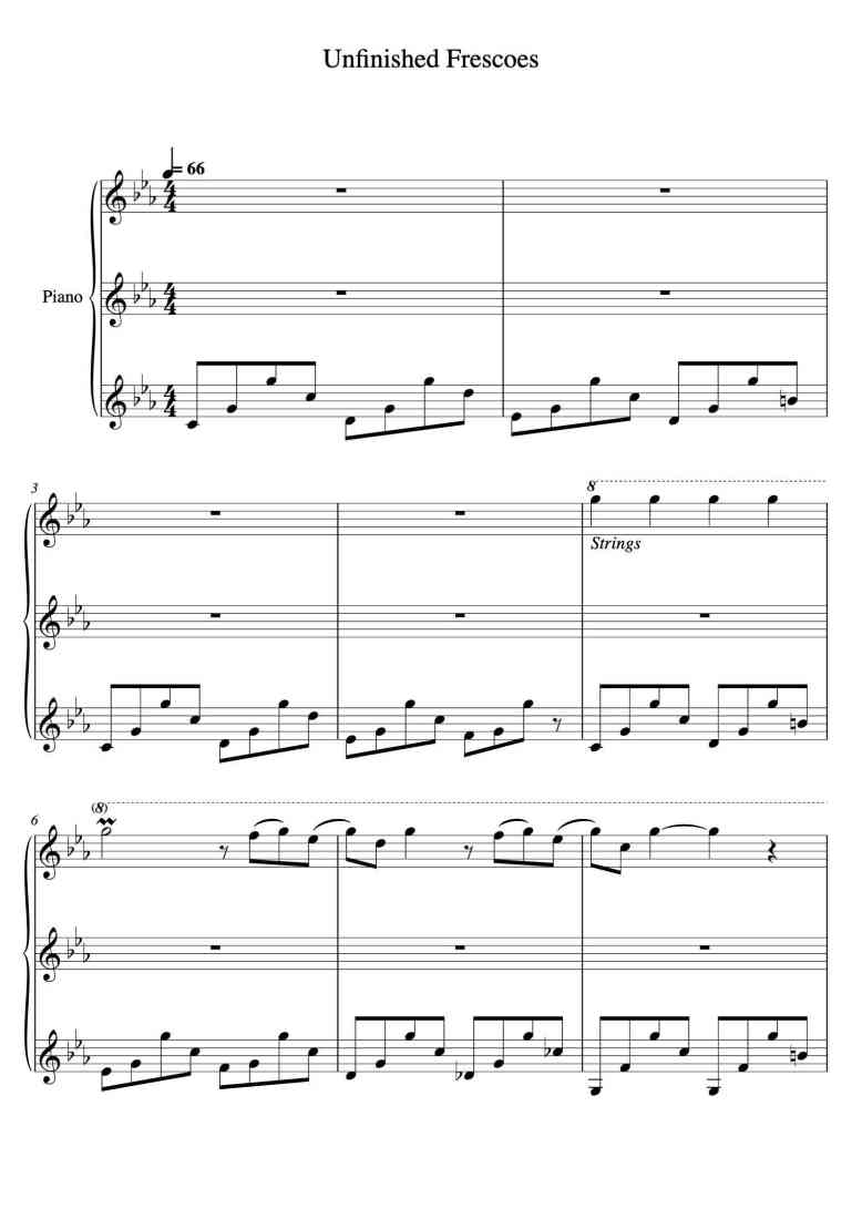 SheetMusicImage
