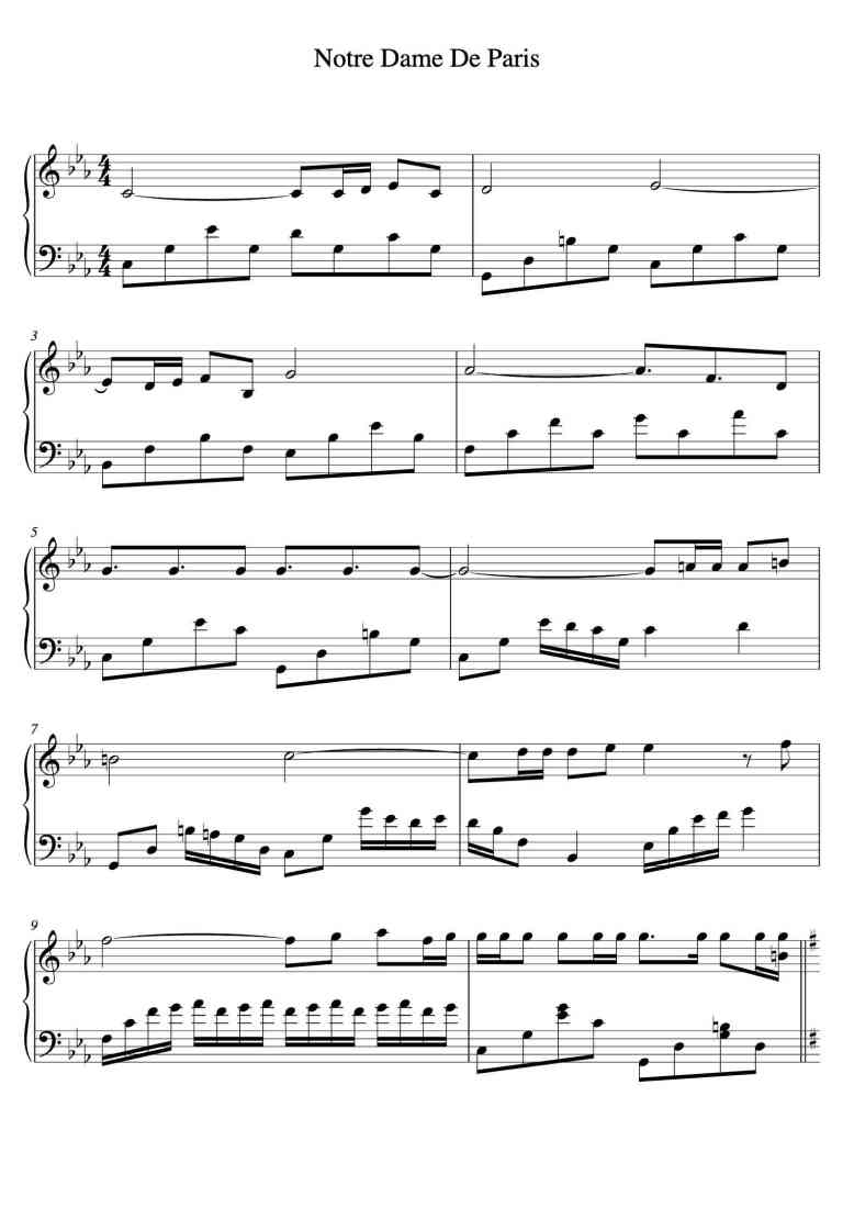 SheetMusicImage