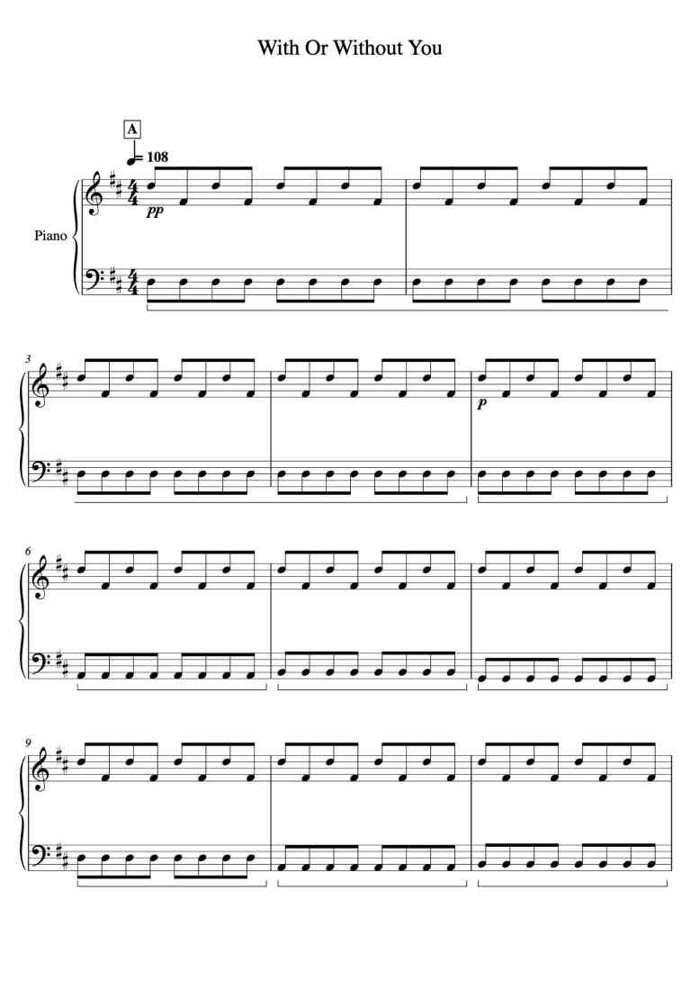 SheetMusicImage