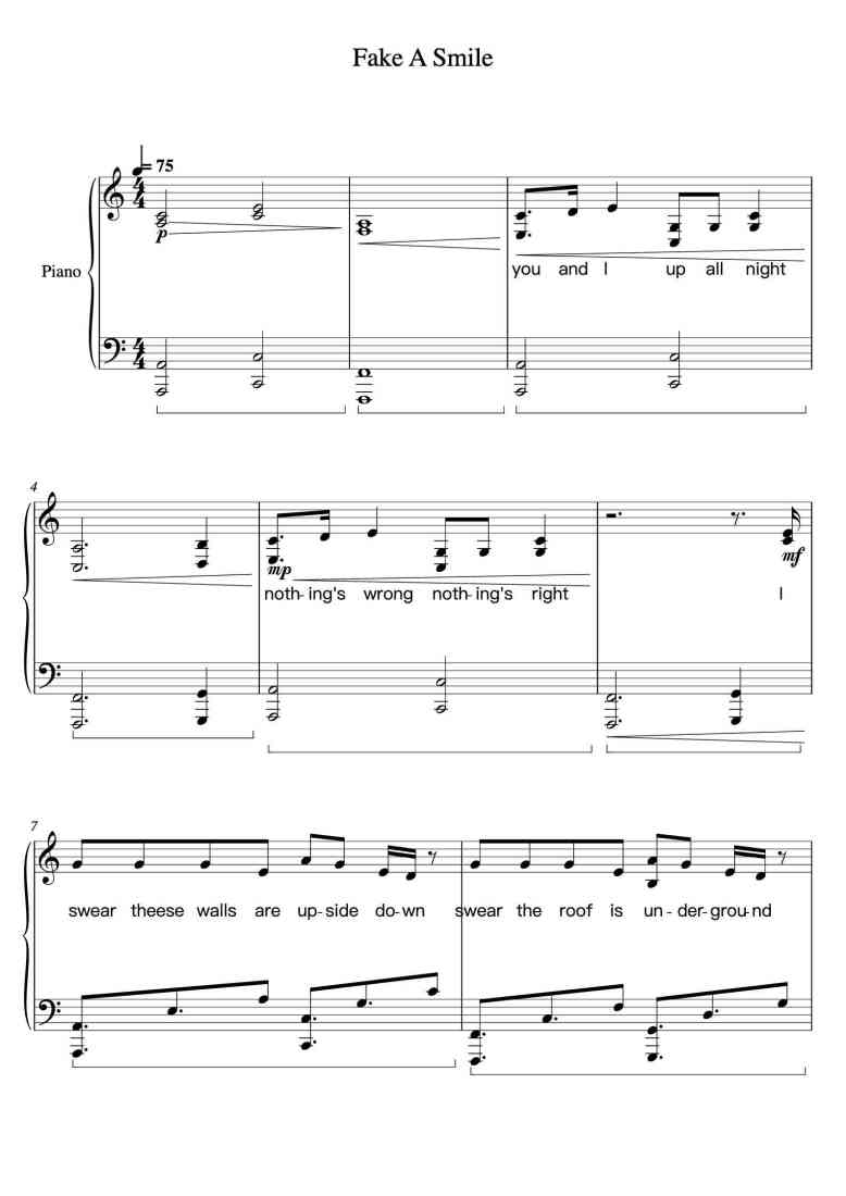 SheetMusicImage
