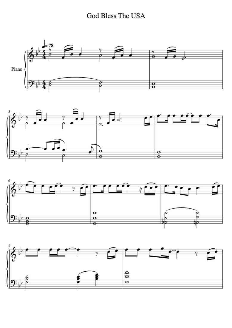SheetMusicImage