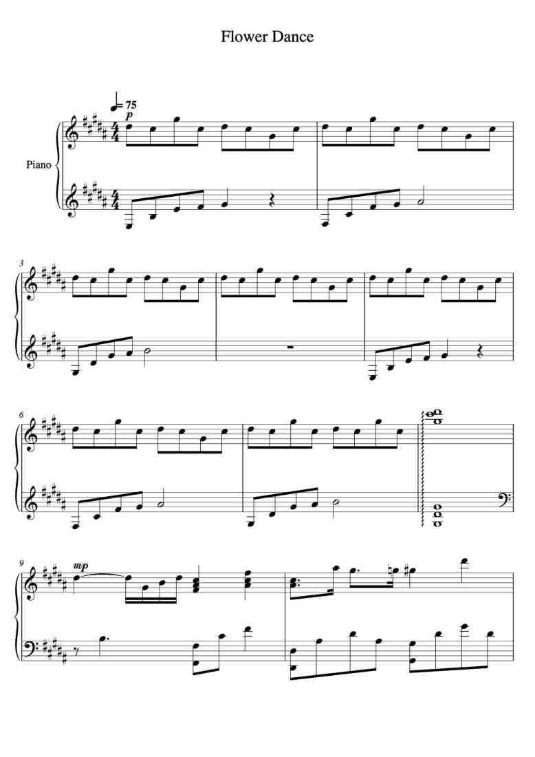SheetMusicImage