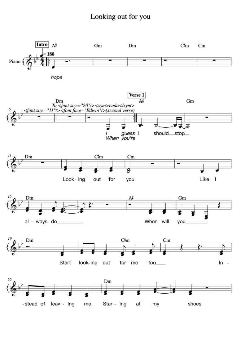 SheetMusicImage