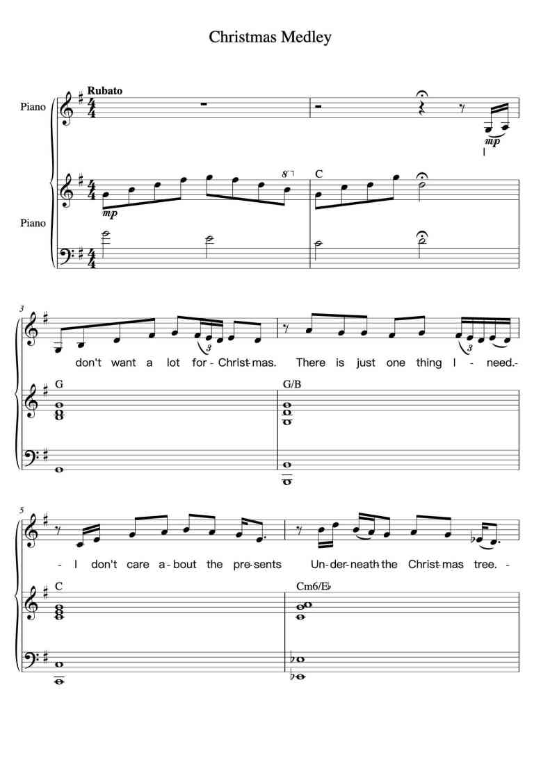 SheetMusicImage