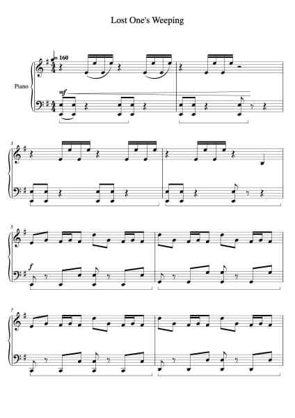 SheetMusicImage