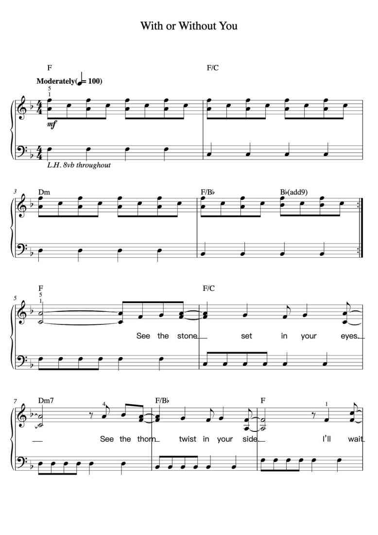 SheetMusicImage