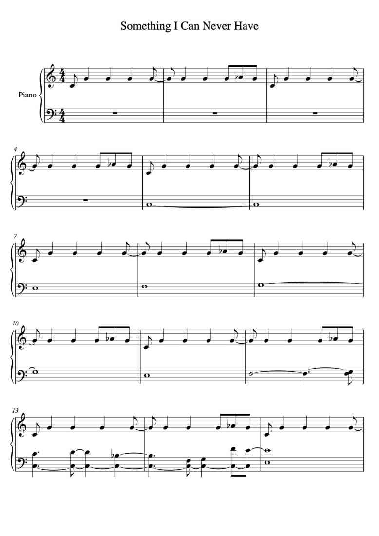 SheetMusicImage