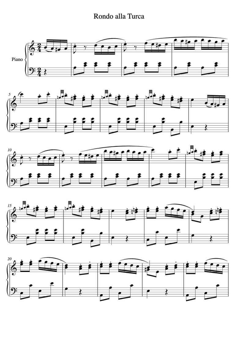 SheetMusicImage