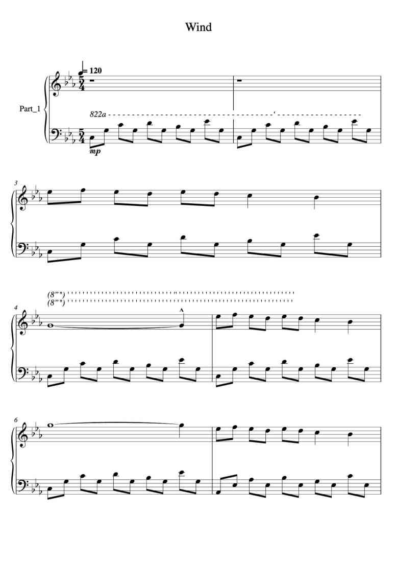 SheetMusicImage
