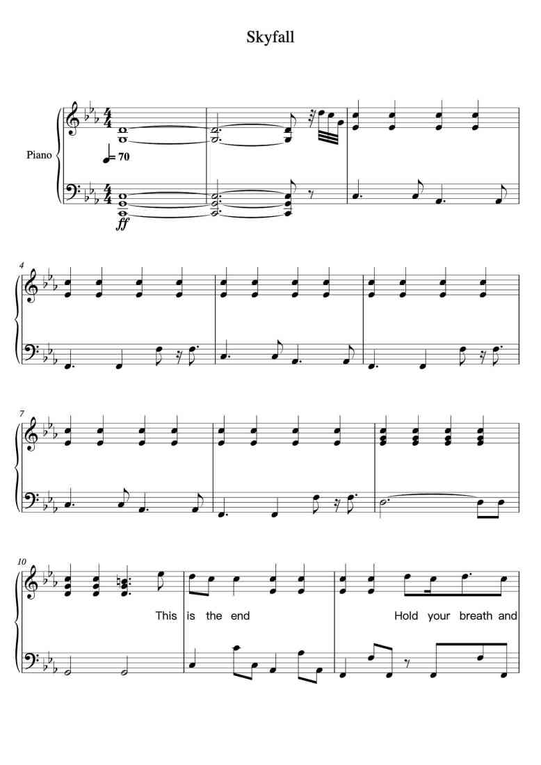 SheetMusicImage