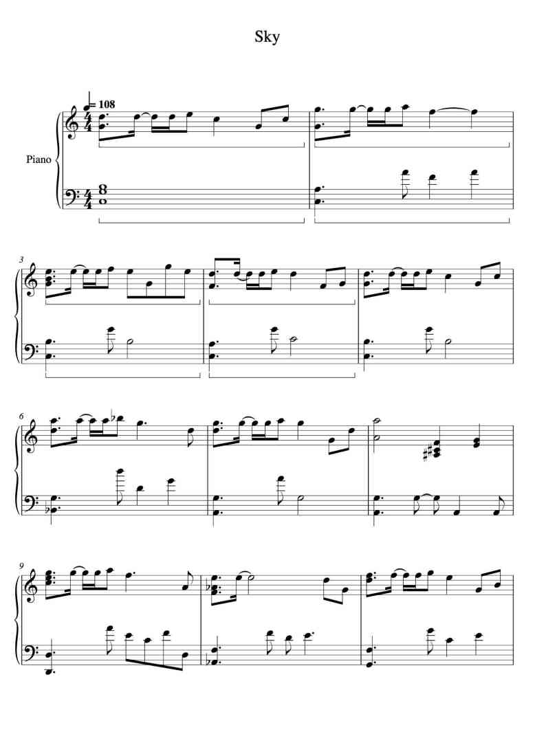 SheetMusicImage