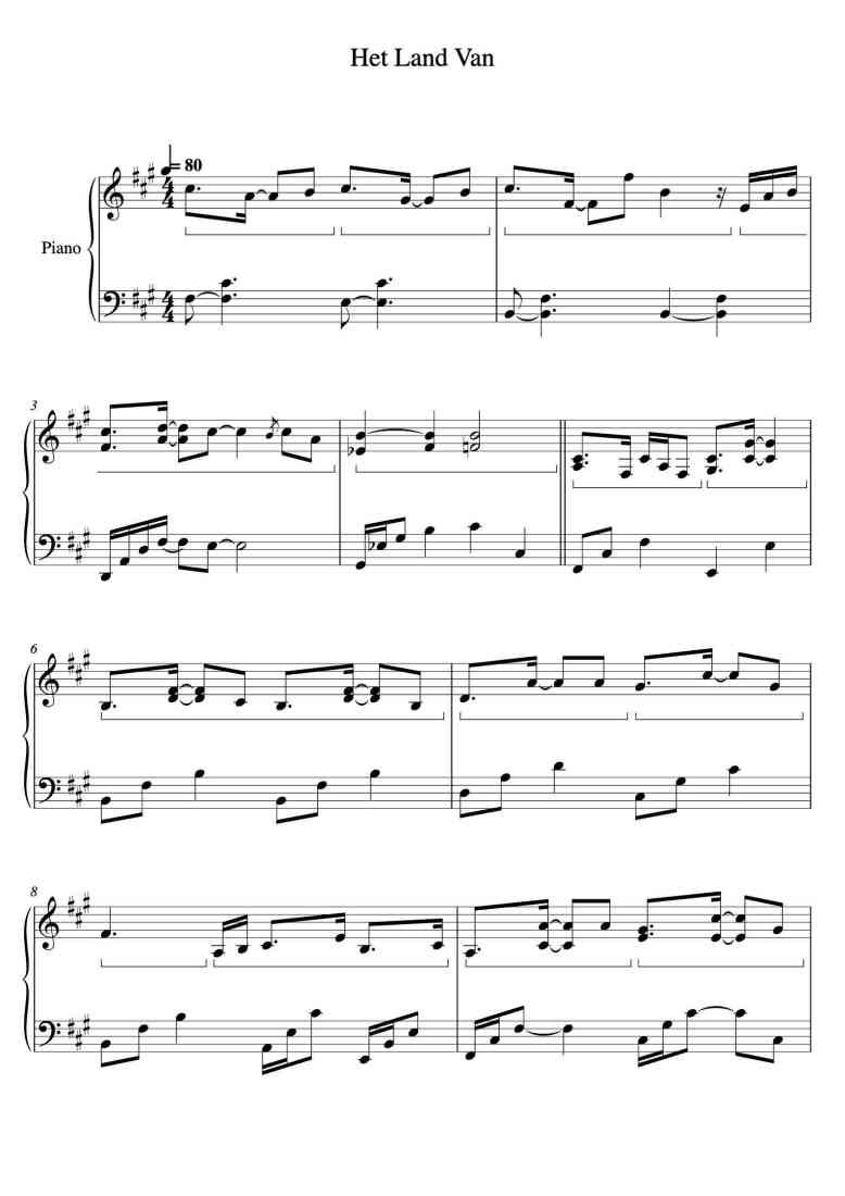 SheetMusicImage