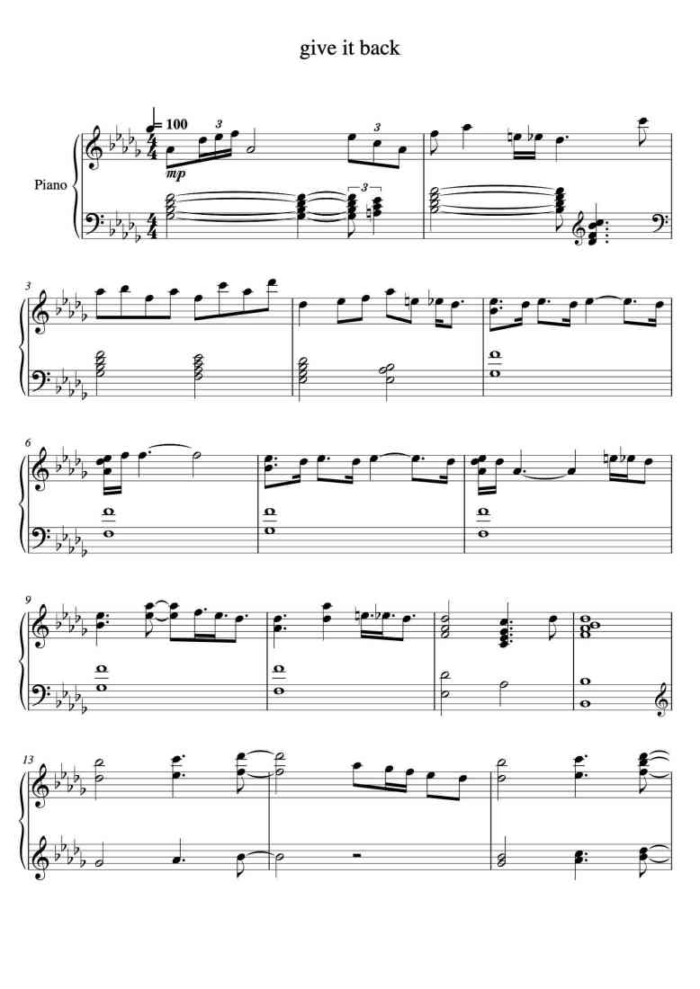 SheetMusicImage