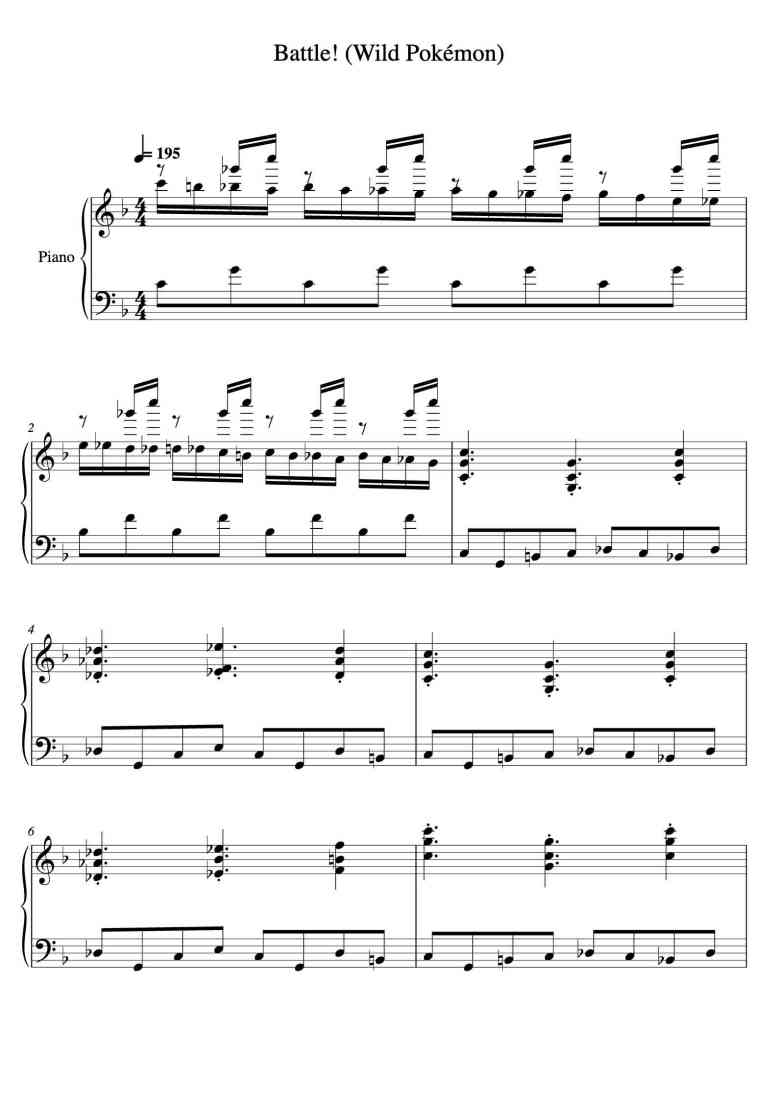 SheetMusicImage