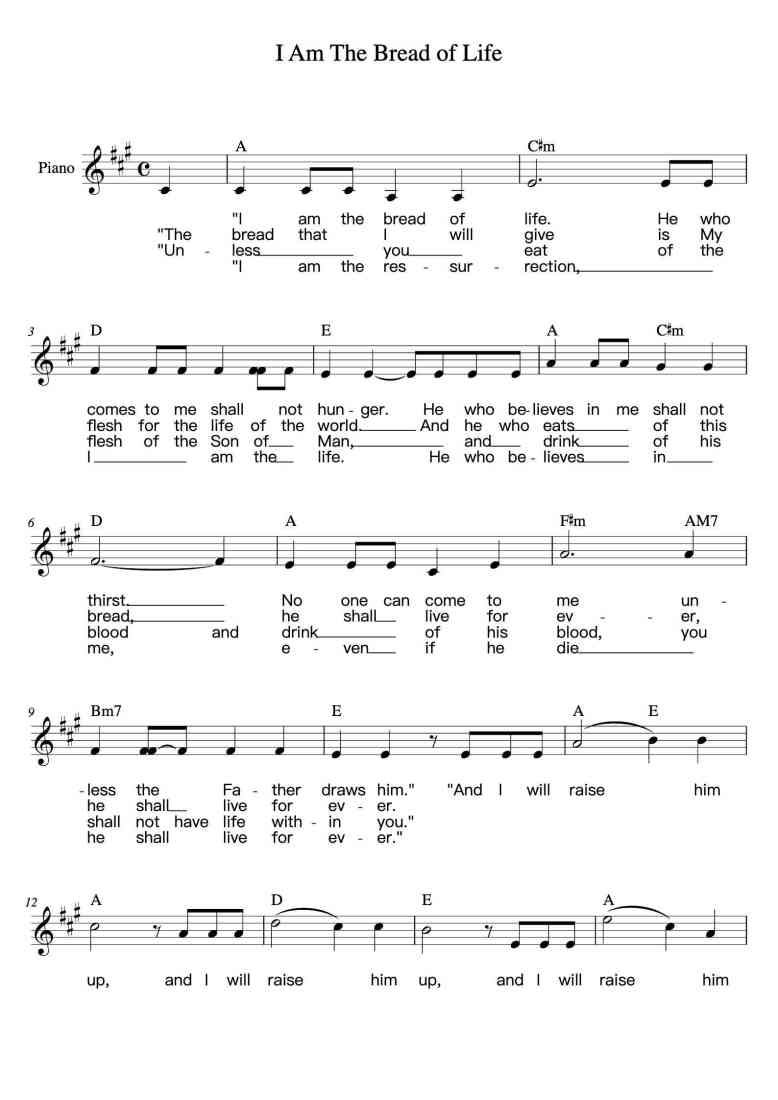 SheetMusicImage