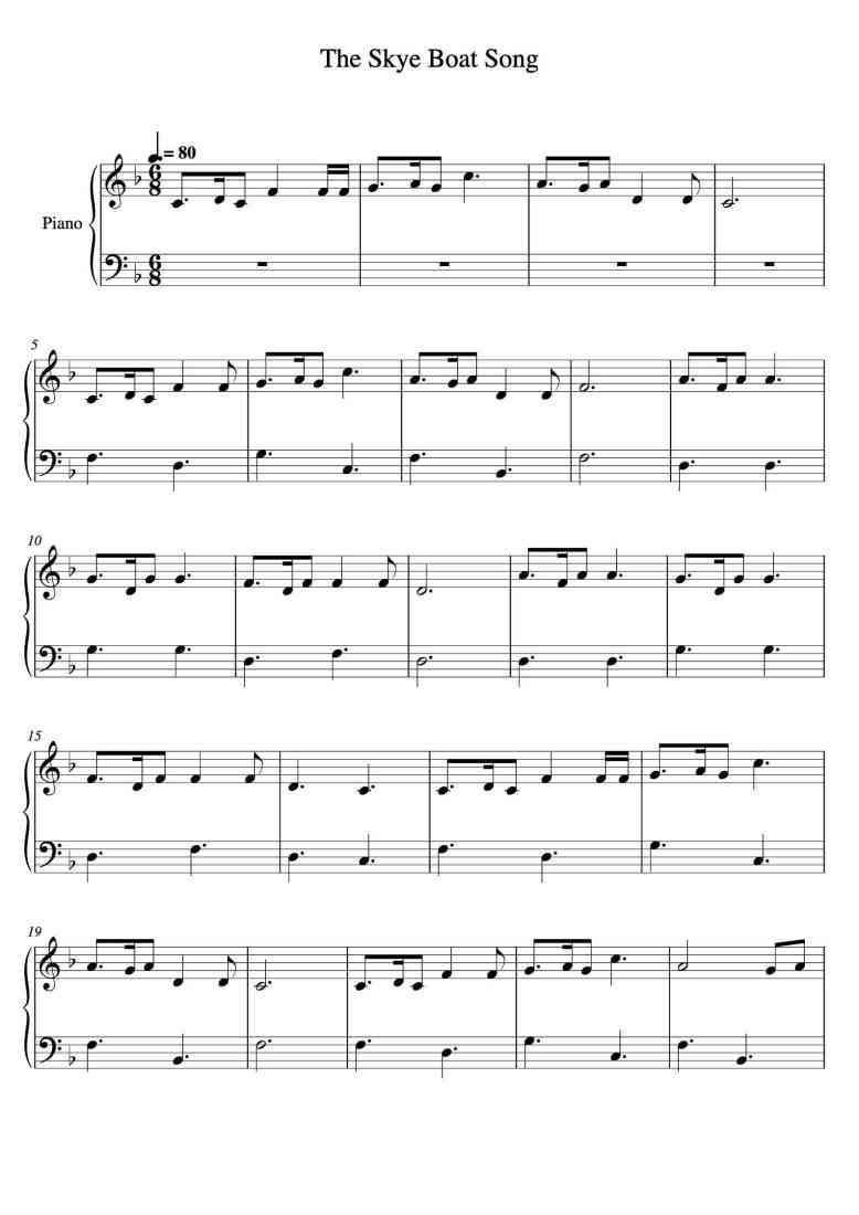 SheetMusicImage