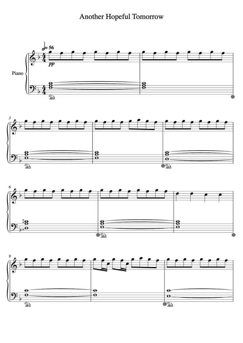 SheetMusicImage
