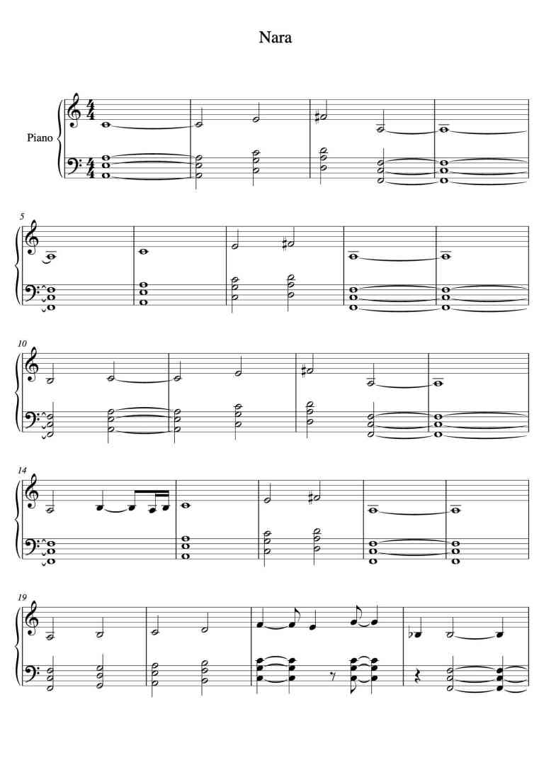 SheetMusicImage