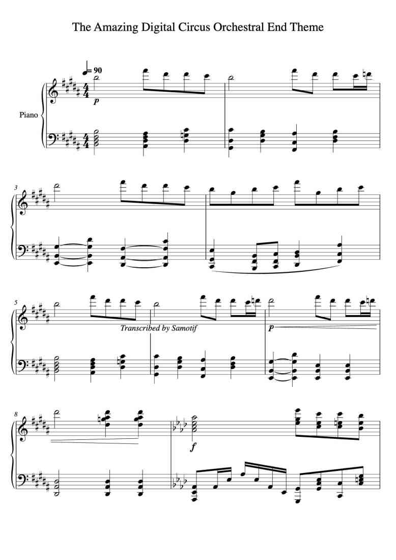 SheetMusicImage