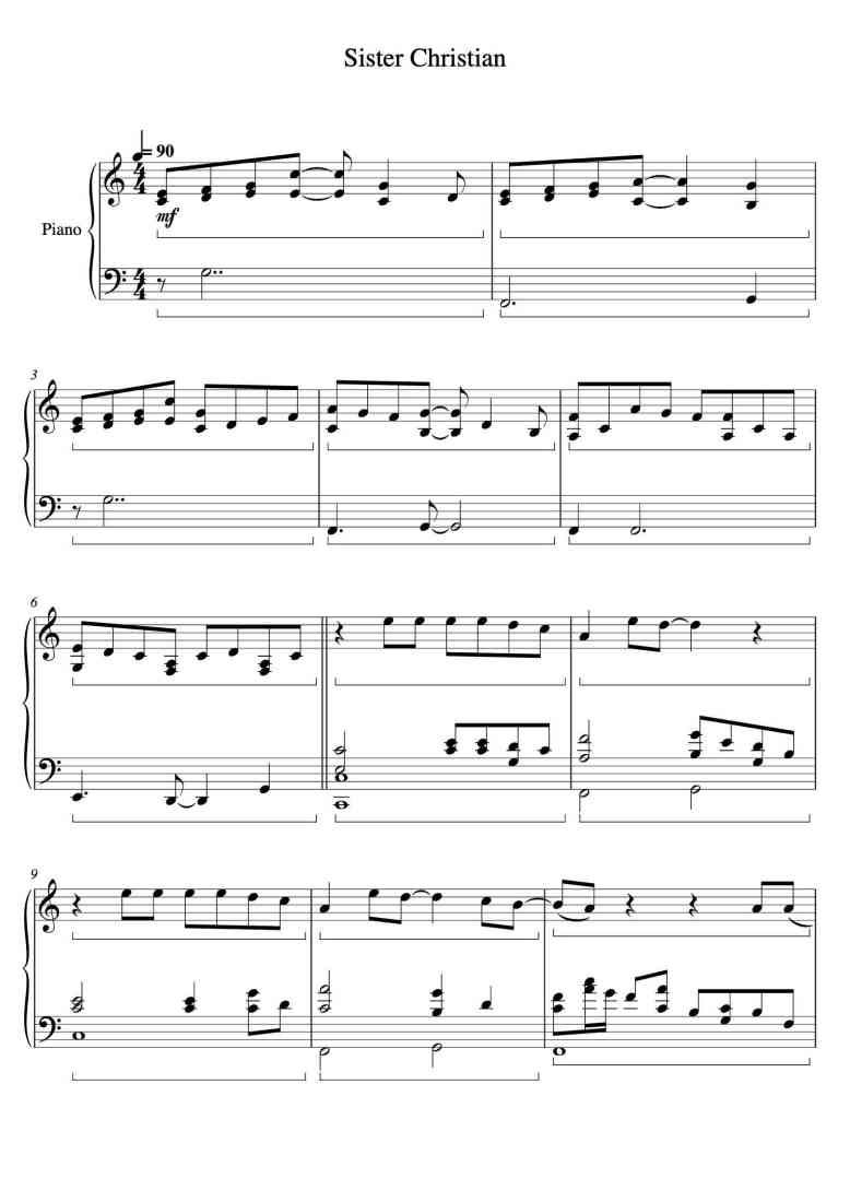 SheetMusicImage