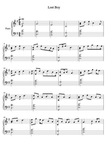 SheetMusicImage