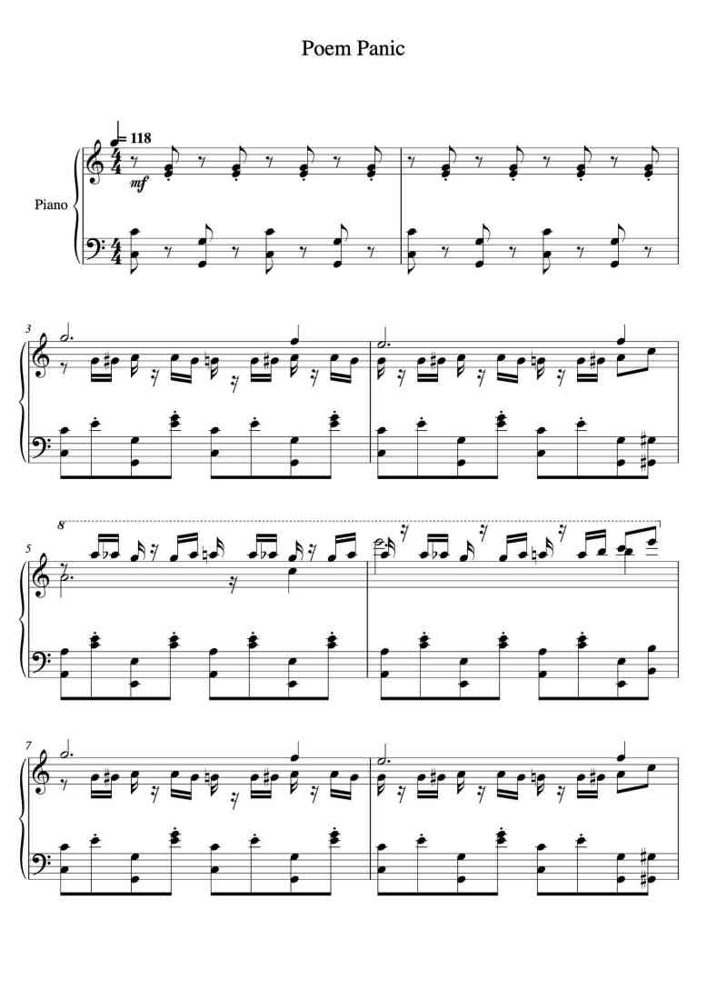 SheetMusicImage